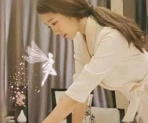 2026年成都金牛桑拿体验报告