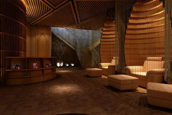 成都金牛足疗会所：糖尿病足的早期预防