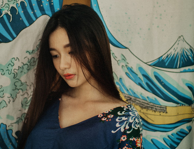 成都金牛按摩养生：颈椎病的分级干预